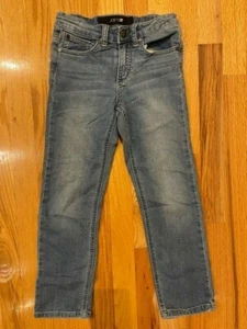 Boys Jeans by Joe's Size 7 Light Blue $90 - Picture 1 of 5