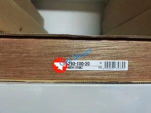 1PC Brand New Mitutoyo 293-100-20 Digital Display Micrometer DHL or FedEX or UPS - Picture 1 of 5