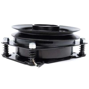Frizione John Deere PTO - AM38623 - Foto 1 di 2