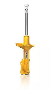 Koni Amortiguador Delantero Sport para Isuzu Gemini 1600 (PF50, PF60) (75 > 85) - Imagen 1 de 1