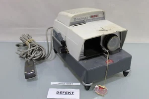 BRAUN PAXIMAT N 24 ELECTRIC(H452-6081-A52) - Bild 1 von 7