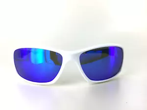 Gafas de sol H.I.S / Gafas de sol Mod. HPS-97101 Col. 1 polarizado - Imagen 1 de 3