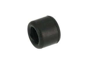 Gummi - Buchse für Schwingenlagerbolzen - für Simson KR51 Schwalbe, SR4, KR50, S - Bild 1 von 3