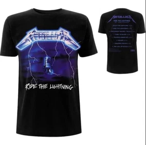 T-Shirt Funny Graphic T Shirt Men's Casual Vintage Cotton T-shirts Streetwear - Picture 1 of 5
