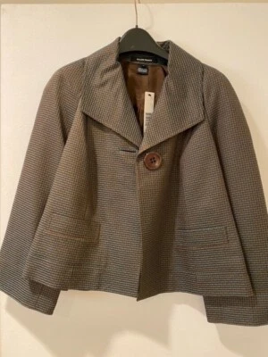 ellen tracy women's cardigan - Image 1 of 3