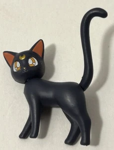 Luna Sailor Moon Ochatomo Prisma Cafe Figur Zubehör aus Japan - Bild 1 von 4
