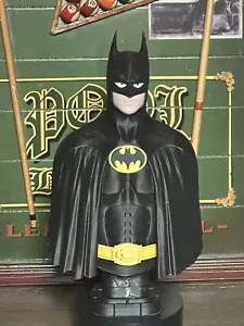 BATMAN 92' BUST - Picture 1 of 1