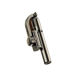 Multi functional mobile phone gimbal stabilizer shooting anti shake tripod stand - Picture 1 of 9