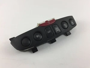 X3021 CLIMATE CONTROL A223 - Picture 1 of 4
