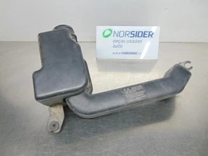 RESONADOR DE AIRE para KIA RIO BREAK 1.3 GASOLINA 75CV 2001-2003 135576 - Picture 1 of 6