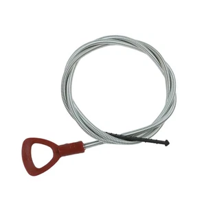 Practical Fluid Dipstick Transmission STOCK 140589152100 Accessories Automatic - Picture 1 of 12