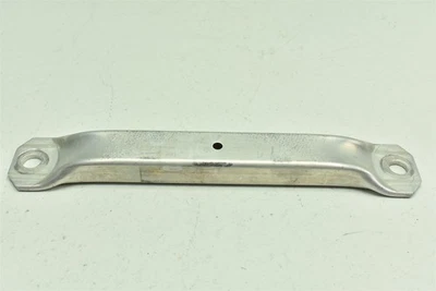 Soporte de manguera de refrigerante Porsche Boxster 2013-2016 98150484300 13-16 Foto 1 de 4