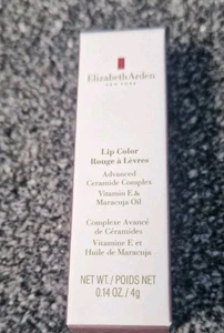 Elizabeth Arden RED DOOR RED 019 LIPSTICK BNIB - Picture 1 of 5