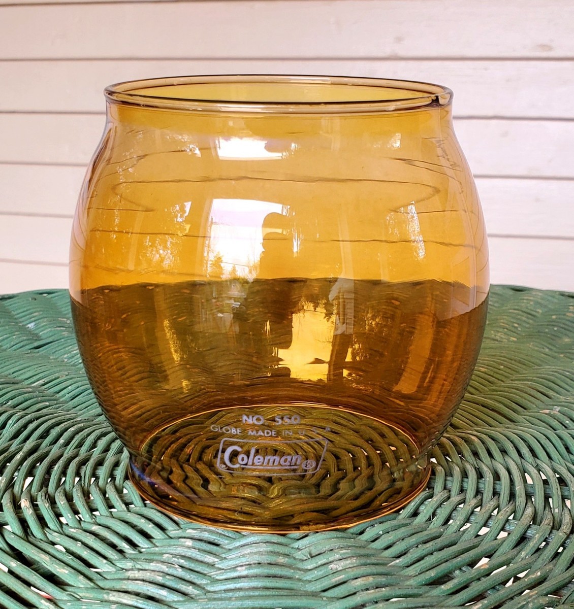 coleman pyrex lantern globe products for sale | eBay coleman pyrex lantern globe products for sale | eBay