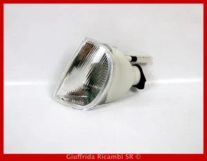 Direction Indicator Front Left Fiat Ulysse 1994-02 Compatible - Picture 1 of 2
