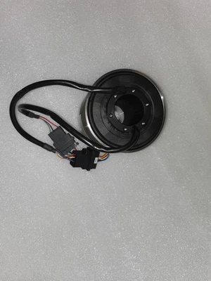 1Pcs Used M-PS1012KN002 - Image 1 of 2