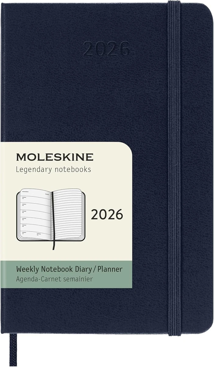Moleskine Zip Wallet - Khaki Beige Polyester, 12 Card Slots, Coin Pocket, Key Loop, Compact Organizer (4.25x7 In) - View #13