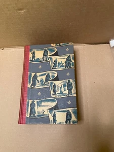 Les Miserables Victor Hugo Heritage Press 1938 Lynd Ward Illustrated - Bild 1 von 15