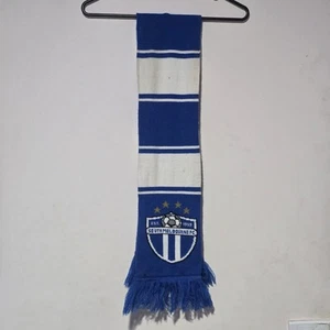 South Melbourne FC scarf - Picture 1 of 1