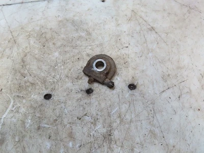 1973 AMF Harley Davidson SS Sprint SS-350 Speedo Gear - Image 1 of 4