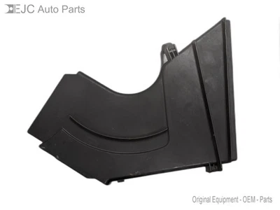 Cubierta de sincronización media para 00-04 Audi A6 Quattro 2.7 Turbo Foto 1 de 4