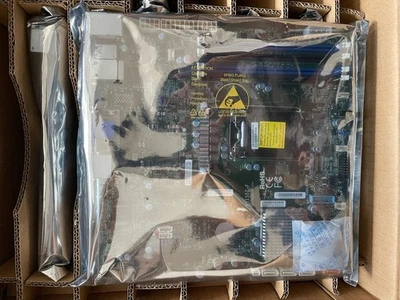 SuperMicro X11SSZ-F Socket H4 LGA 1151 Intel C236 chipset Micro-ATX Motherboard - Image 1 of 3