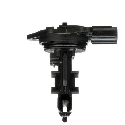 Sensor de flujo de aire de masa para Volvo XC40 V60 S90 XC90 2016-2019 31430000 1581813 Foto 1 de 4