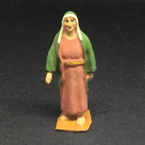 Pintura Britains Eastern Woman (DB 997), nueva base - Imagen 1 de 7