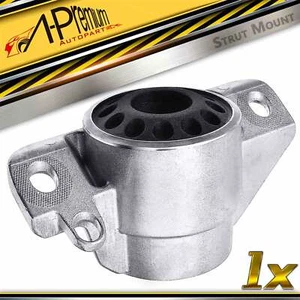 Suspension Strut Mount Rear for Audi A4 2009-2016 A5 2010-2014 Q5 RS5 S4 S5 SQ5 - Picture 1 of 8
