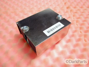 IBM xSeries 225 Heatsink FRU 25P6309 25P6487 FRU25P6309 - Foto 1 di 1