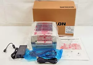 Bixolon SRP-770III-303/UPS Direct Thermal Label Printer NEW FREE SHIP - Picture 1 of 7