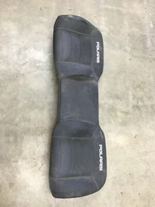 2022 POLARIS RANGER CREW 1000 XP FULL SEAT BACK 2691807 EW01 - Picture 1 of 9