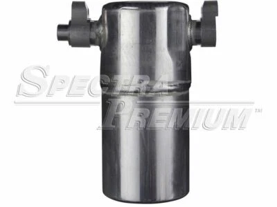 Acumulador de aire acondicionado Spectra 19113SC 2001 2002 2003 para Cadillac DeVille 2000-2005 Foto 1 de 2