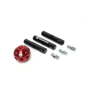 Manfrotto MSY0590A Dado 3 Rods Snodo per Luci e Accessori - Photo 1/2