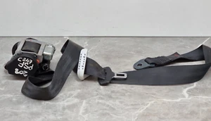 Peugeot 208 / 2008 Passenger Side Front Seat Belt (2012-2018) - Picture 1 of 5
