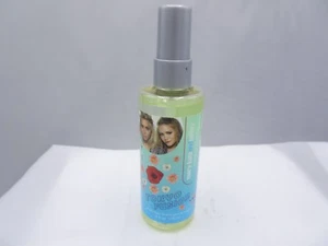 Tokyo Fusion by MARY-KATE & ASHLEY Body Mist Spray 4 oz - Picture 1 of 2
