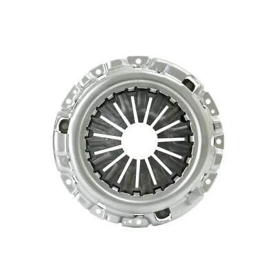 CLUTCHXPERTS OEM CLUTCH PRESSURE PLATE KIT For 1980-1986 JEEP CHEROKEE 4.2L - Image 1 of 2