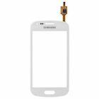 White Touch Screen Digitizer Glass for Samsung Galaxy Ace II 2X GT-S7560M S7562M