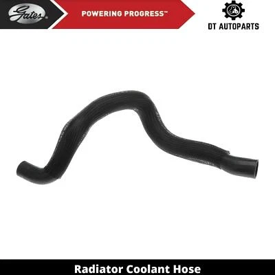 适用于 2014 - 2018 年吉普切诺基 2.4 升 L4 气体散热器冷却液软管上盖 2015 — 第 1/3 张图片