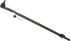 MOOG DS801556 Steering Drag Link - Foto 1 di 2