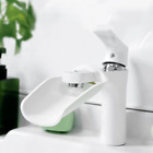 1Pc Faucet Extender Water Saving Help Children Wash Hands Device Bathroom Kitche