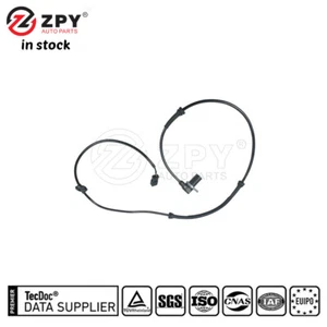BEYU For Audi A4 8E0 927 803B New Hight Quality Warranty Wheel Speed Sensor - Picture 1 of 6
