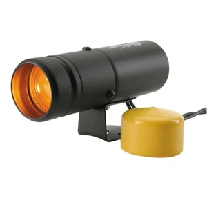 AutoMeter 5334 Shift Light - Picture 1 of 1