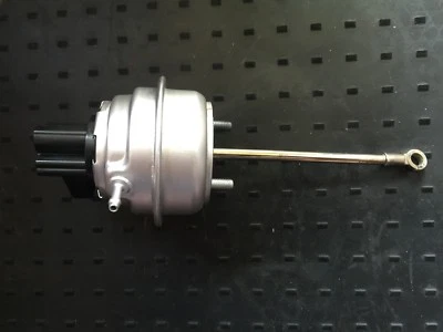 Unterdruckdose Turbolader für Dodge Caliber Jeep Compass 03G253019R - Bild 1 von 4