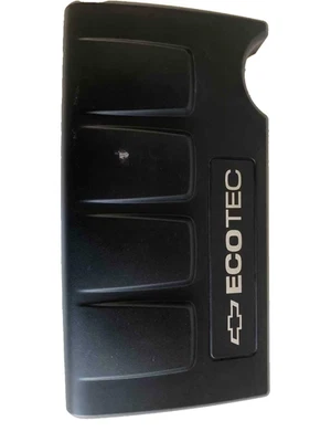 Tampa superior da válvula do motor Chevrolet Cruze 2011 - 2014 1.4L 55561432 fabricante de equipamento original - Imagem 1 de 4