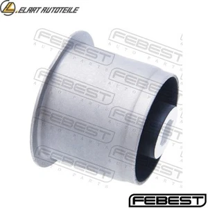 LAGERUNG DIFFERENTIAL CHAB-018 FÜR OPEL ANTARAA CHEVROLET CAPTIVA/SPORT/Van 2.2L - Bild 1 von 7