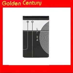 Replace Battery for Aspera F46 Flip Phone F46-B - Picture 1 of 1