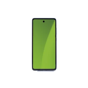 Samsung Galaxy A52 5G Dual SIM Ohne Simlock Smartphone Android Gut - Refurbished - Bild 1 von 8