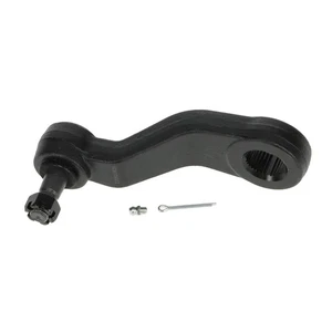 Genuine GM Arm 19460332 - Picture 1 of 2