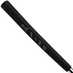 Empuñadura de putter Ping Blackout - Imagen 1 de 1